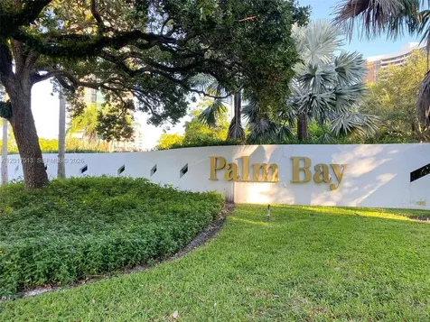 770 NE 69th Street Miami FL 33138