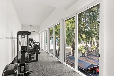 770 NE 69th Street Miami FL 33138