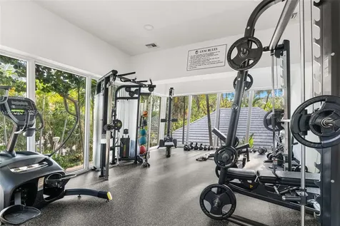 770 NE 69th Street Miami FL 33138