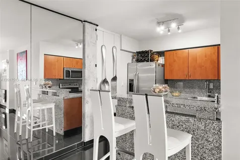 770 NE 69th Street Miami FL 33138
