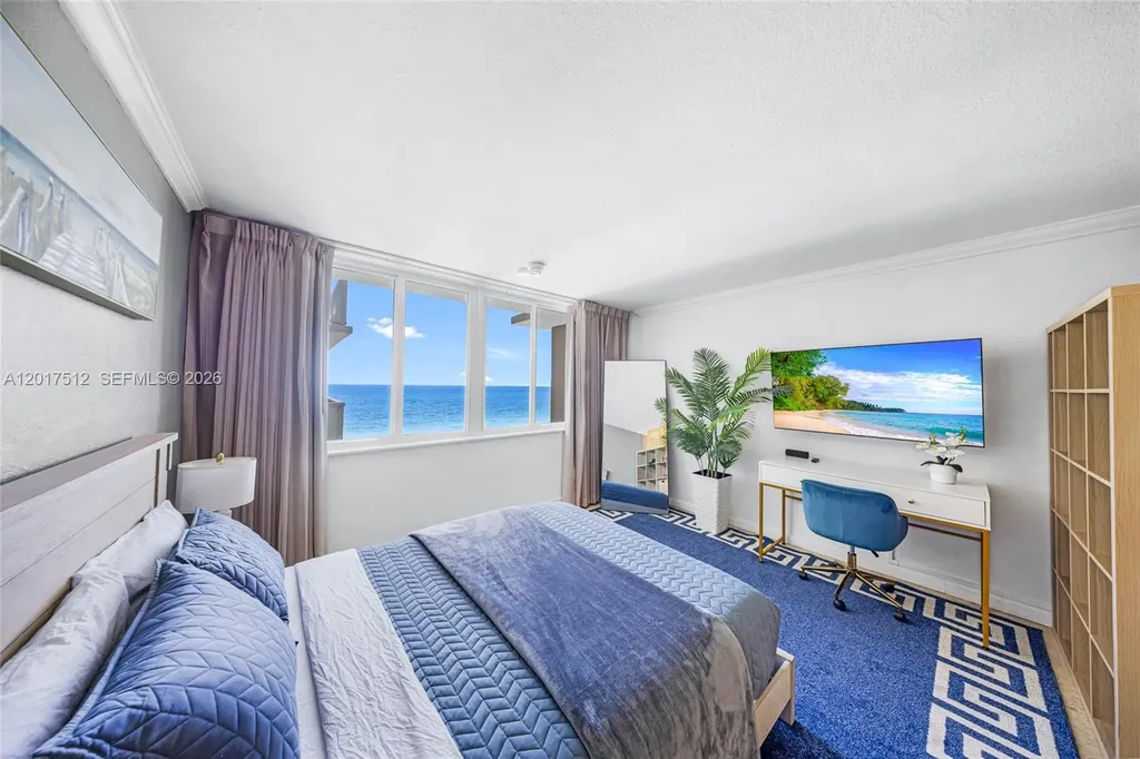 19201 Collins Avenue Sunny Isles Beach FL 33160