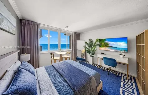 19201 Collins Avenue Sunny Isles Beach FL 33160