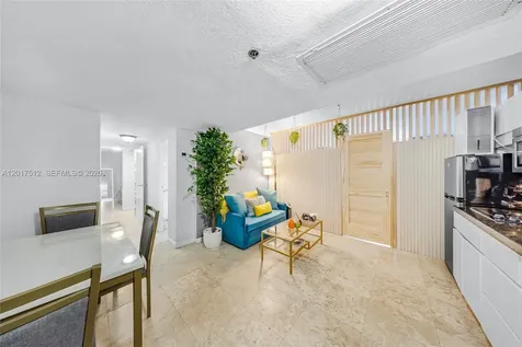 19201 Collins Avenue Sunny Isles Beach FL 33160