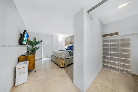 19201 Collins Avenue Sunny Isles Beach FL 33160