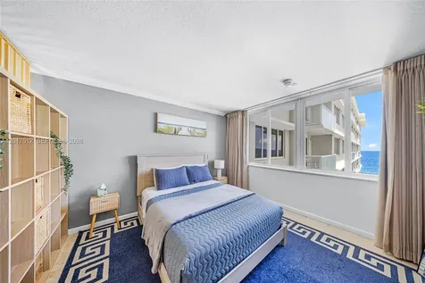 19201 Collins Avenue Sunny Isles Beach FL 33160