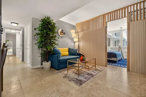 19201 Collins Avenue Sunny Isles Beach FL 33160