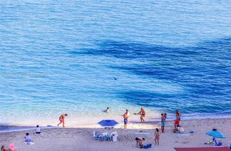 19201 Collins Avenue Sunny Isles Beach FL 33160