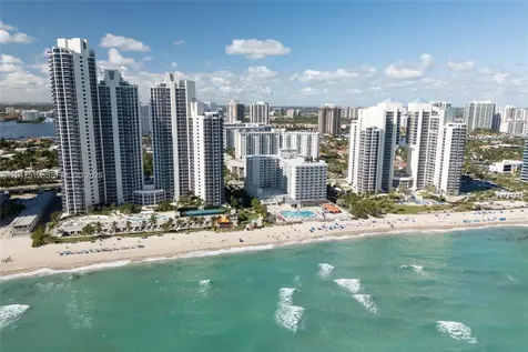 19201 Collins Avenue Sunny Isles Beach FL 33160