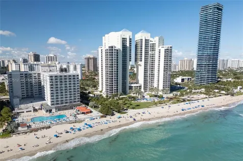19201 Collins Avenue Sunny Isles Beach FL 33160