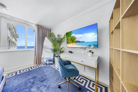 19201 Collins Avenue Sunny Isles Beach FL 33160