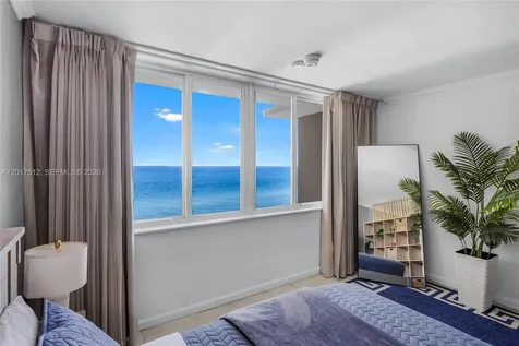 19201 Collins Avenue Sunny Isles Beach FL 33160