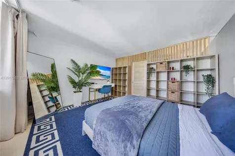 19201 Collins Avenue Sunny Isles Beach FL 33160
