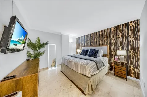 19201 Collins Avenue Sunny Isles Beach FL 33160