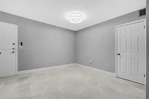 7100 NW 17th Street Plantation FL 33313