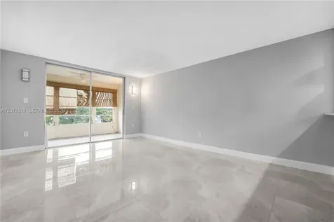 7100 NW 17th Street Plantation FL 33313