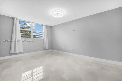7100 NW 17th Street Plantation FL 33313