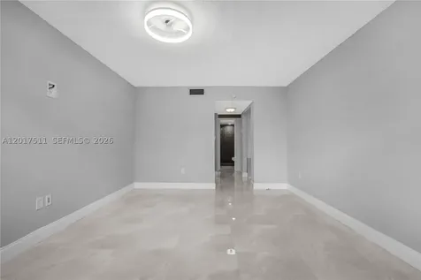 7100 NW 17th Street Plantation FL 33313