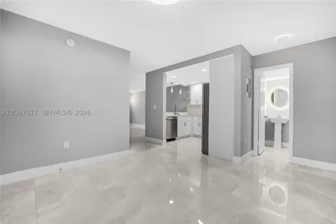 7100 NW 17th Street Plantation FL 33313