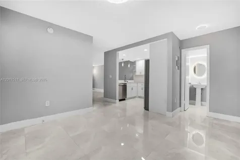7100 NW 17th Street Plantation FL 33313