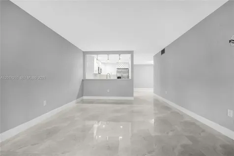 7100 NW 17th Street Plantation FL 33313