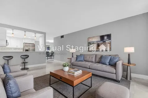 7100 NW 17th Street Plantation FL 33313
