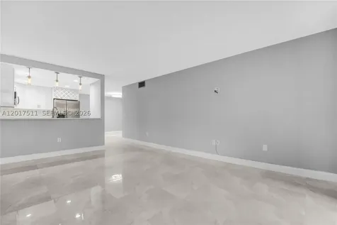 7100 NW 17th Street Plantation FL 33313