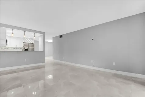 7100 NW 17th Street Plantation FL 33313