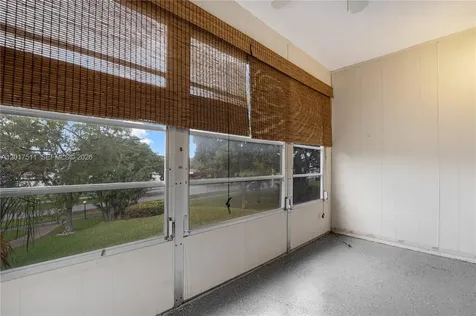 7100 NW 17th Street Plantation FL 33313