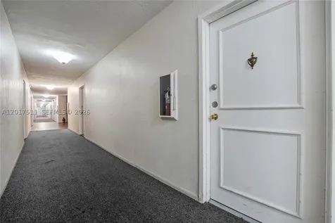 7100 NW 17th Street Plantation FL 33313