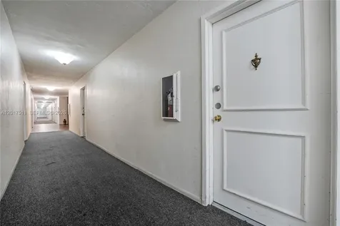 7100 NW 17th Street Plantation FL 33313