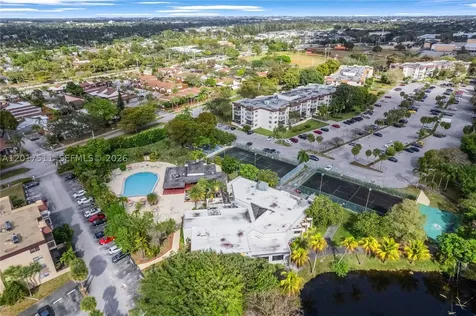 7100 NW 17th Street Plantation FL 33313