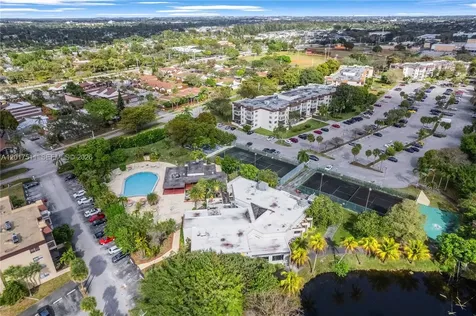 7100 NW 17th Street Plantation FL 33313