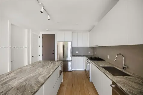 3034 Oak Avenue Coconut Grove FL 33133