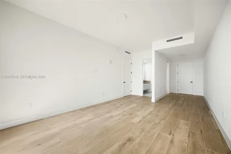 3034 Oak Avenue Coconut Grove FL 33133