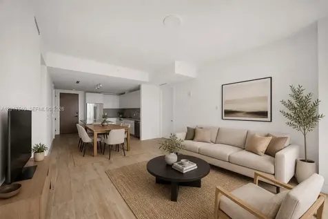 3034 Oak Avenue Coconut Grove FL 33133