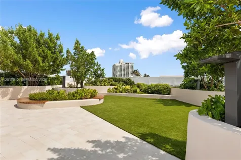 3034 Oak Avenue Coconut Grove FL 33133