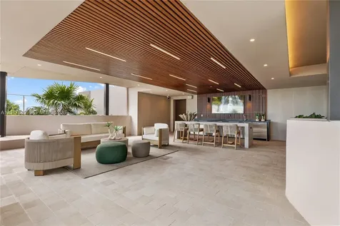 3034 Oak Avenue Coconut Grove FL 33133