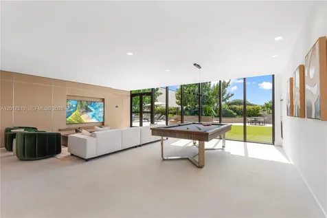 3034 Oak Avenue Coconut Grove FL 33133