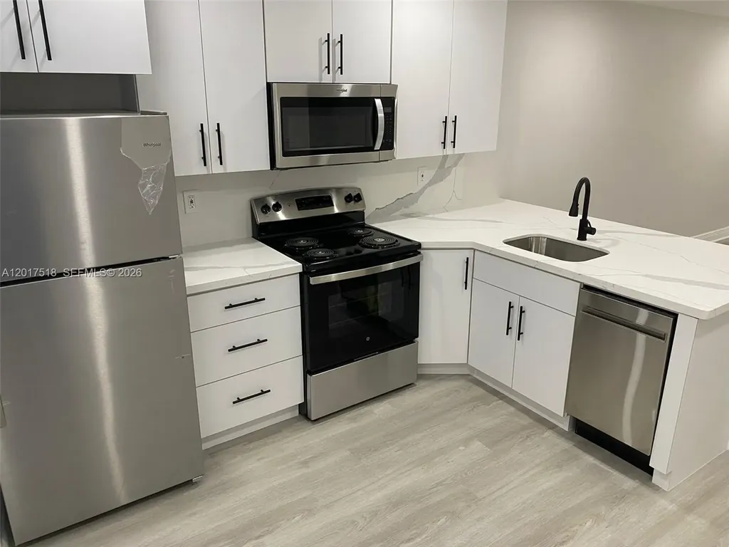 4650 W Flagler Street Miami FL 33134