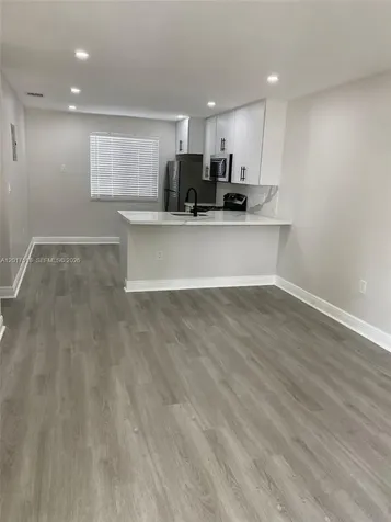 4650 W Flagler Street Miami FL 33134