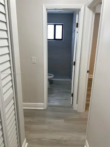 4650 W Flagler Street Miami FL 33134