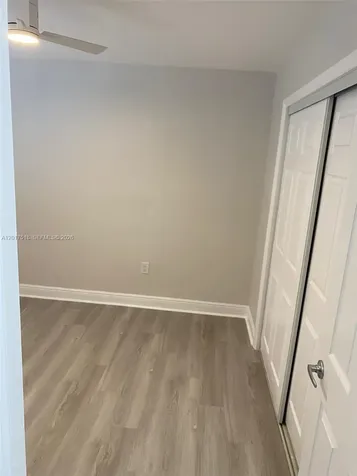 4650 W Flagler Street Miami FL 33134