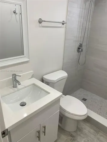 4650 W Flagler Street Miami FL 33134