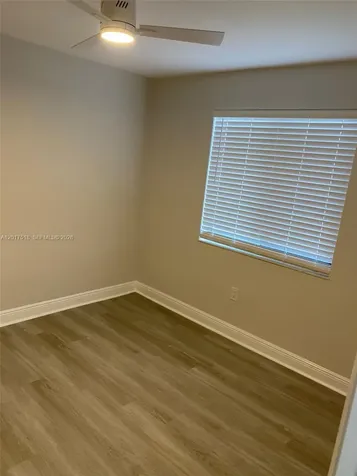 4650 W Flagler Street Miami FL 33134