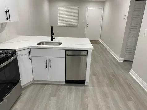 4650 W Flagler Street Miami FL 33134