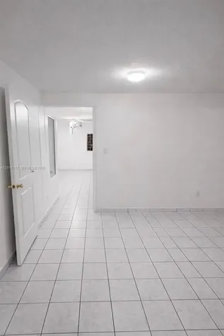 538 E 13th Street Hialeah FL 33010
