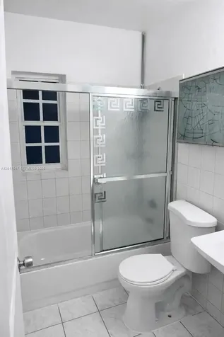 538 E 13th Street Hialeah FL 33010