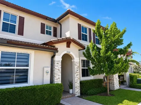 12184 NW 24th Place Miami FL 33167