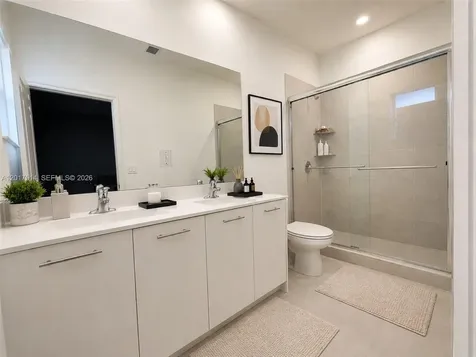 12184 NW 24th Place Miami FL 33167