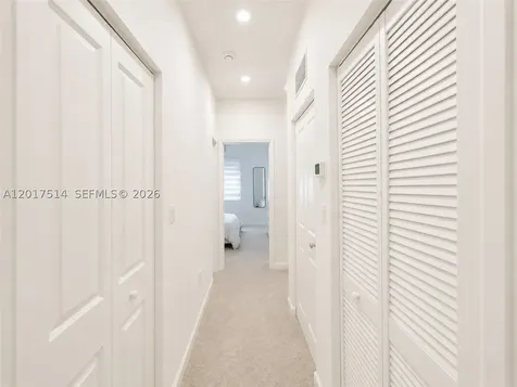 12184 NW 24th Place Miami FL 33167